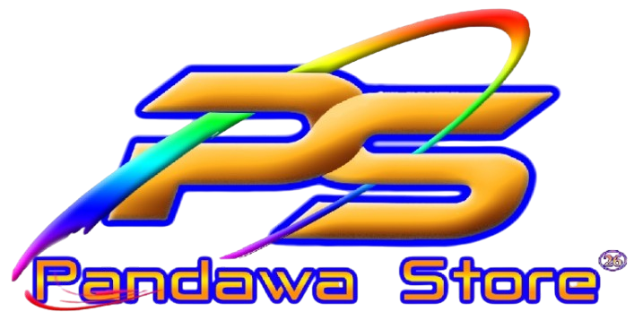 Pandawa Store